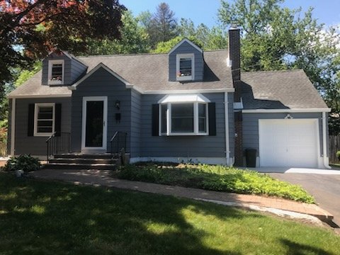 Painting in Queens NY